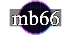 mb66