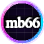 mb66