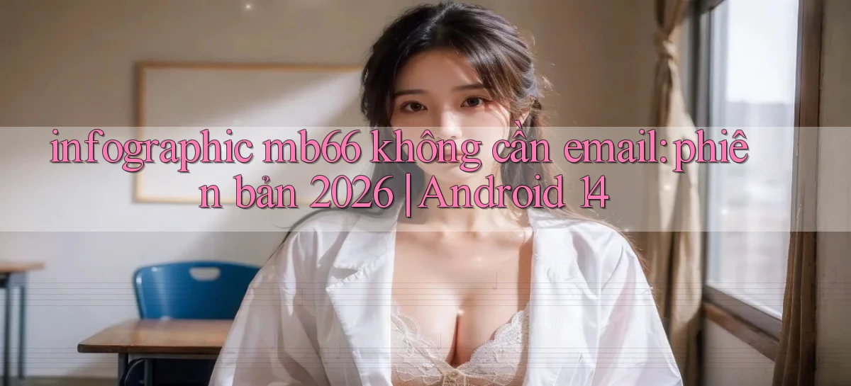 infographic mb66 không cần email phiên bản 2026 Android 14