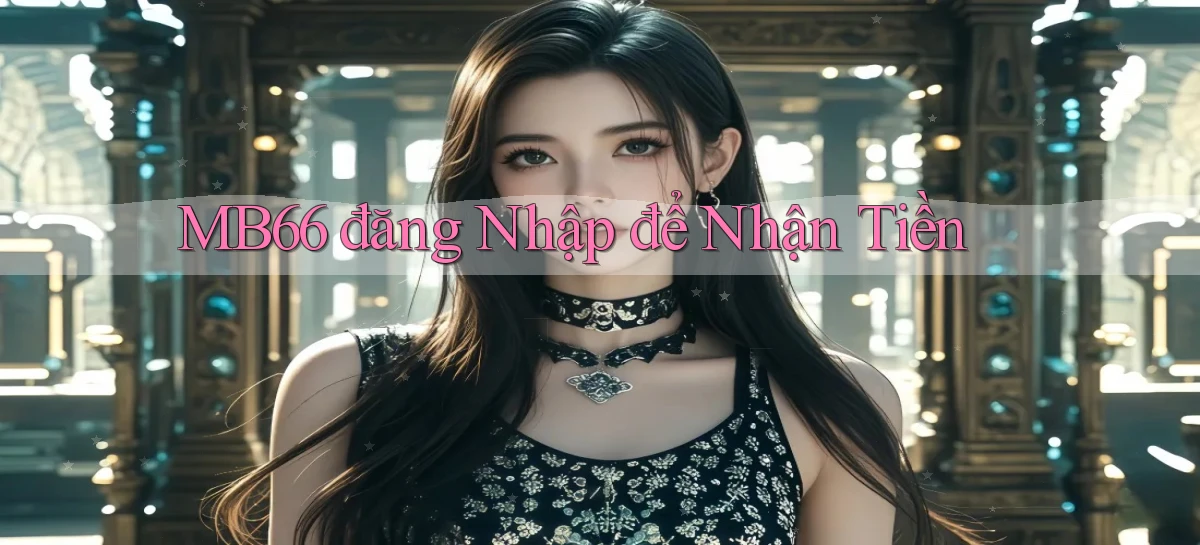 mb66  đăng nhập để nhận tiền