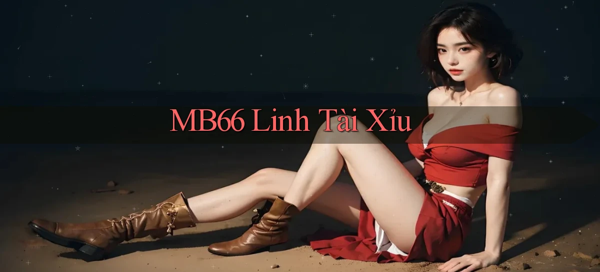 mb66  linh tài xỉu