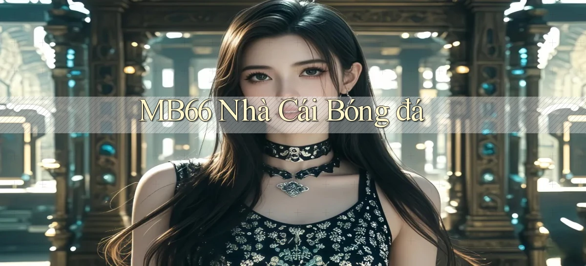 mb66  nhà cái bóng đá