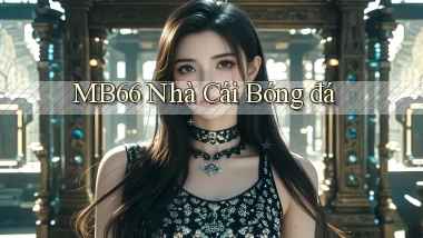 mb66  nhà cái bóng đá