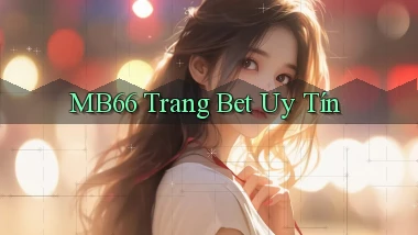 mb66  trang bet uy tín