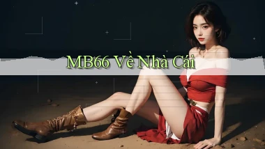 mb66  về nhà cái