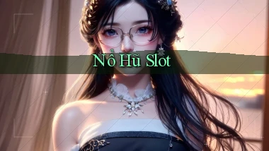 nổ hũ Slot