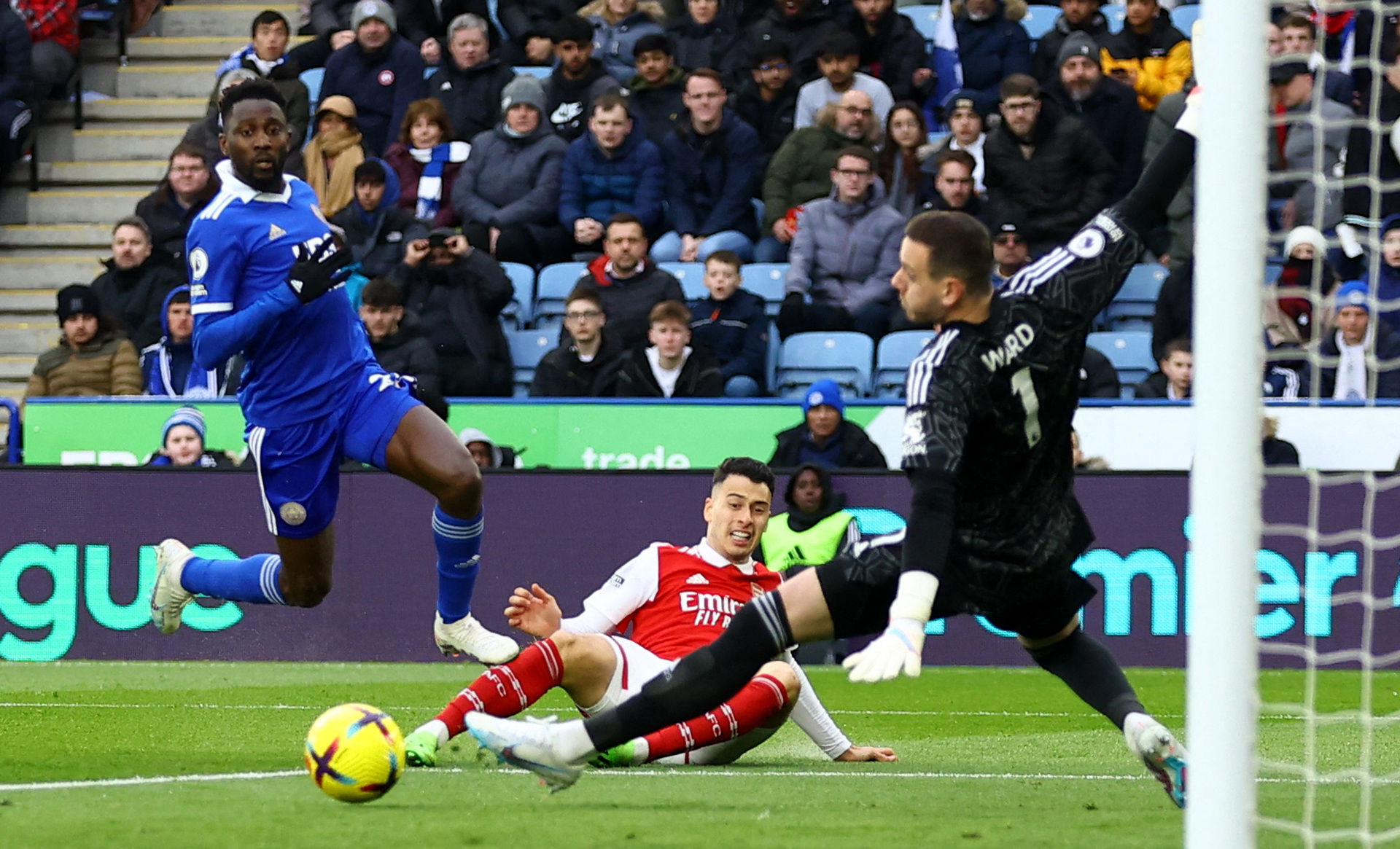 在刚刚结束 在刚刚结束