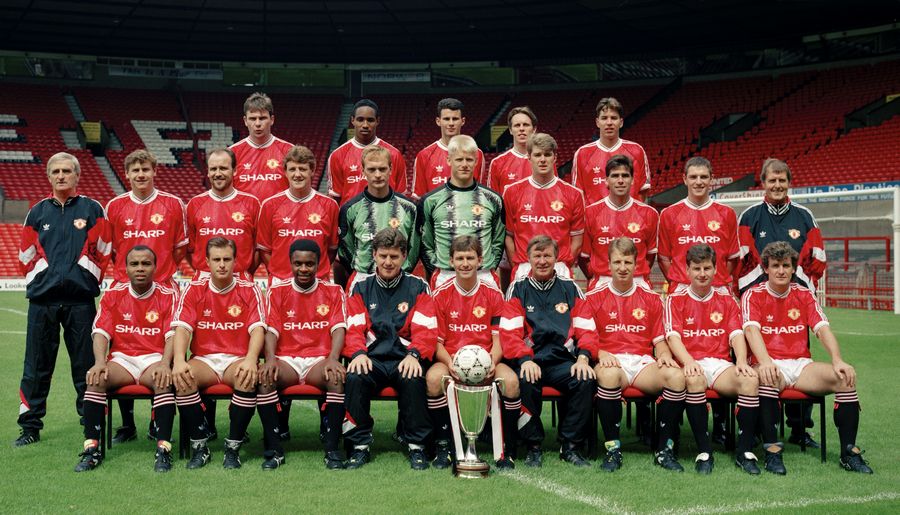 活的希望 活的希望