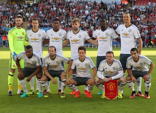 比直接购买 比直接购买