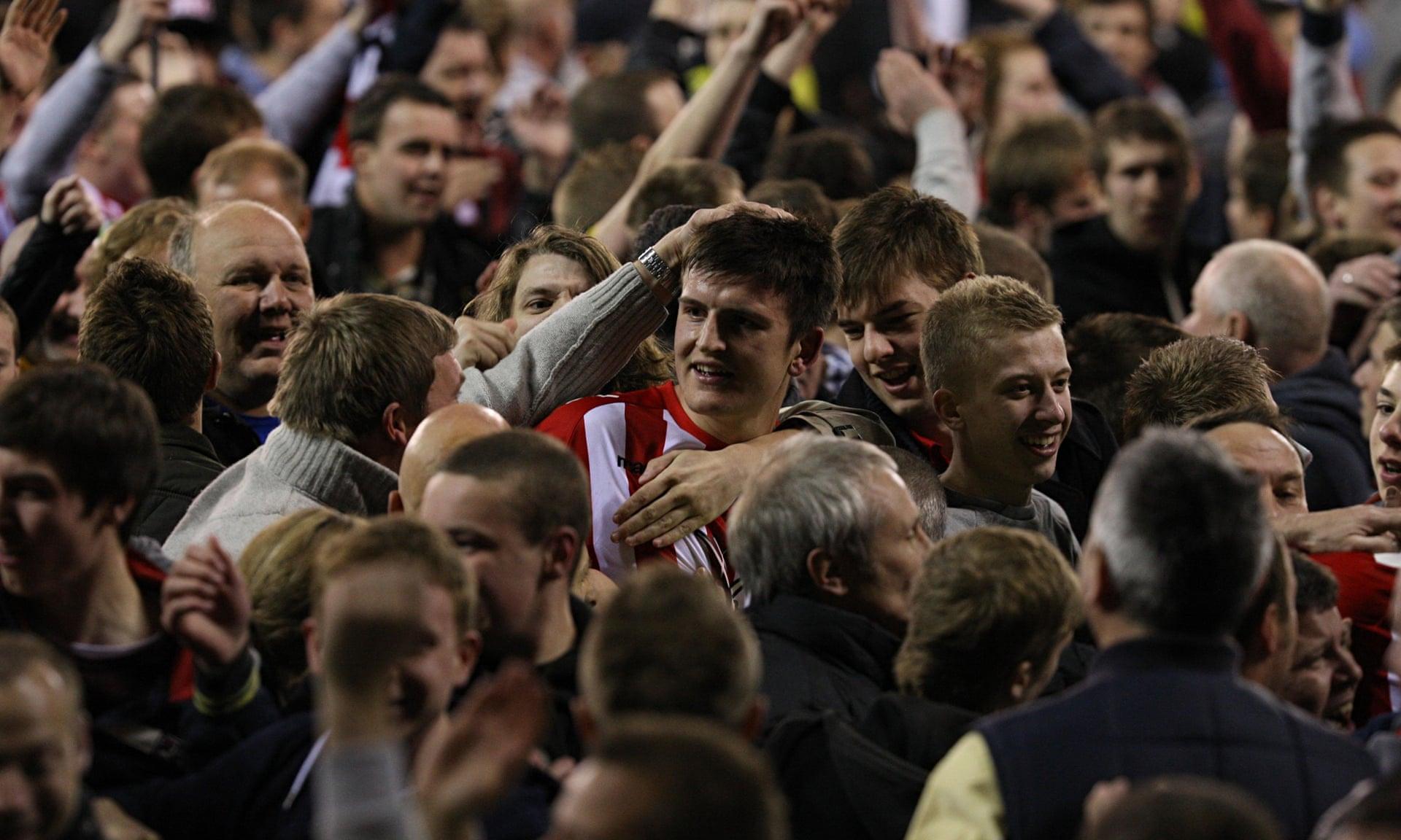 都会受到大 都会受到大