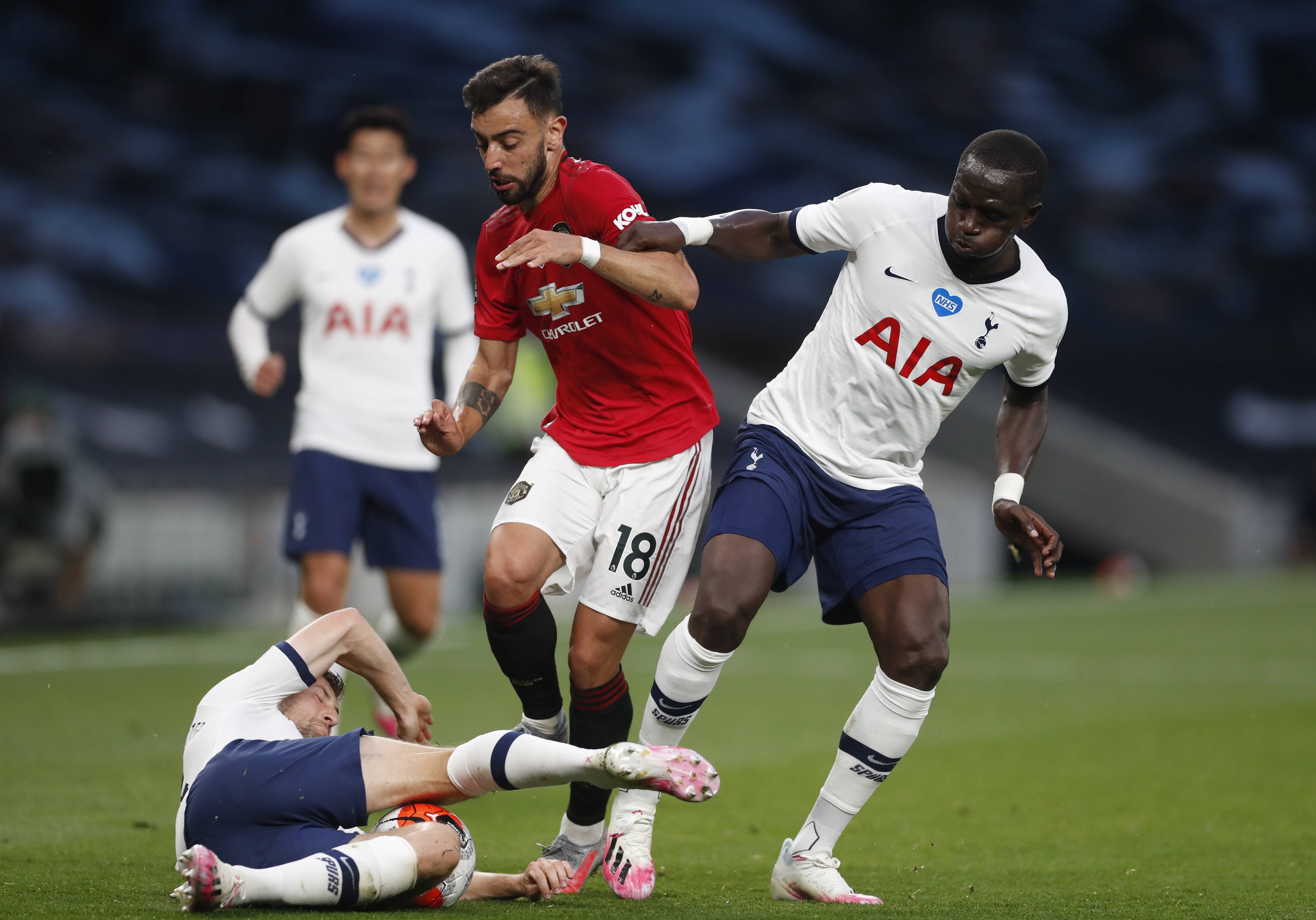 和灵活性 和灵活性