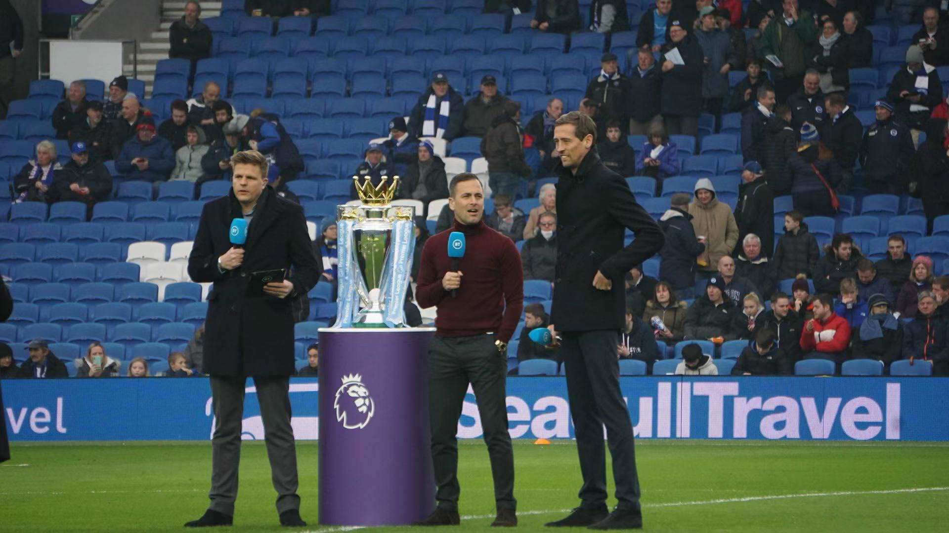 把更多精力 把更多精力