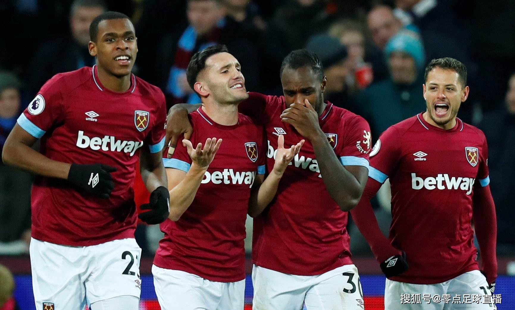 场的重视 场的重视