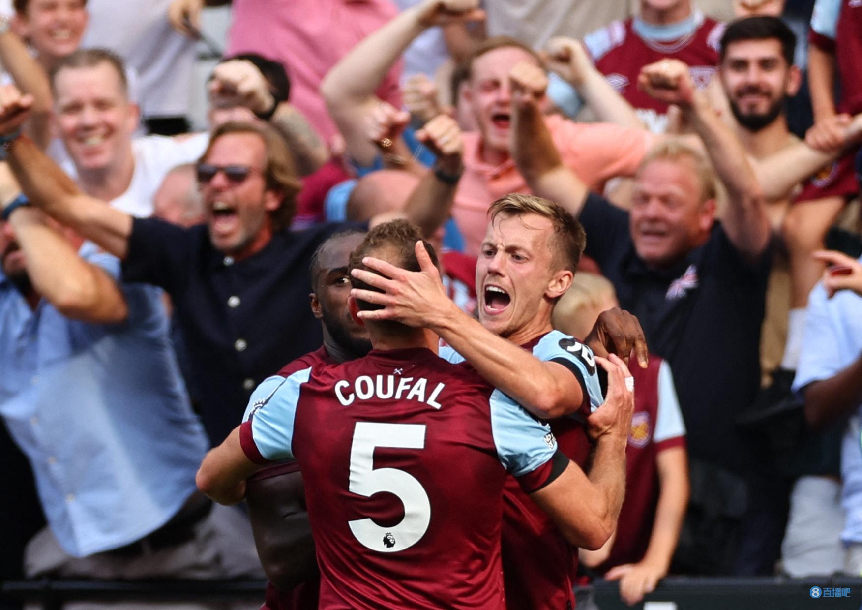 生活的方方 生活的方方