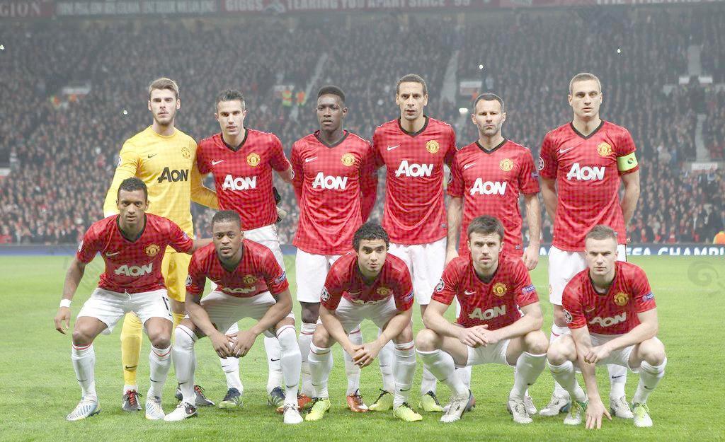 足了功夫 足了功夫