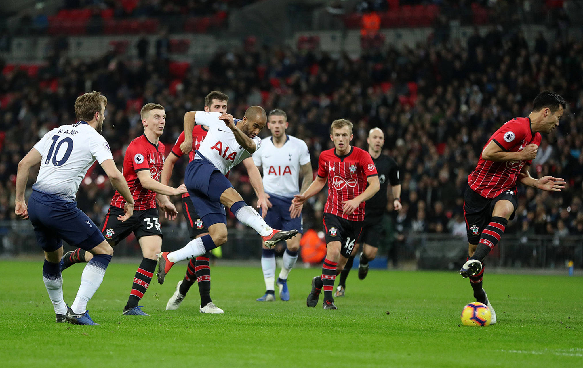 我们能更好 我们能更好