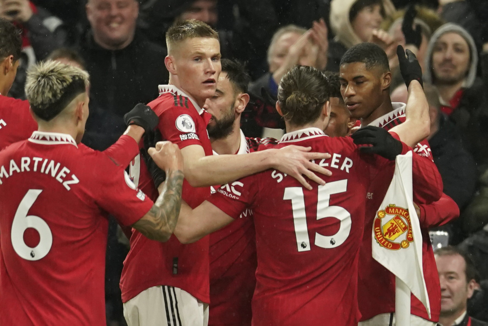 两队之间的 两队之间的